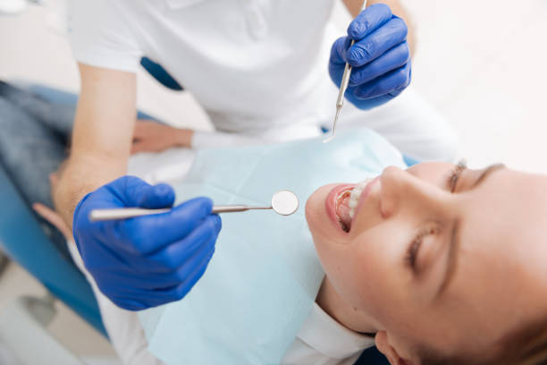 Best Root Canal Treatment  in Orient, NY